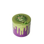 Grinder  Rick Trapstar
