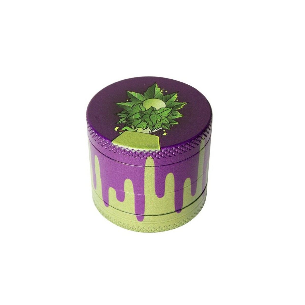 Grinder  Rick Trapstar - Image 3
