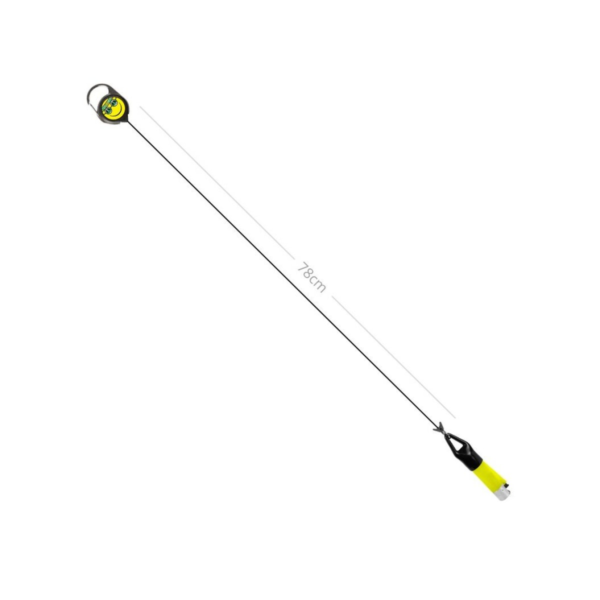Salva-Isqueiro RM - Image 2