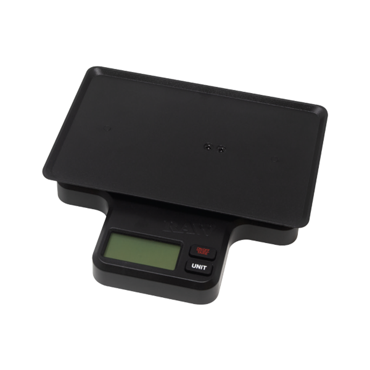 Balança RAW X Myweigh - Image 3