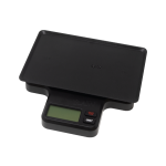 Balança RAW X Myweigh - Image 3