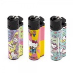 Isqueiro "Hello Kitty" - Image 3