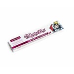 Monkey King Expert Pink