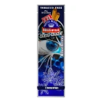 Royal Blunts Hemparillo XXL Blueberry