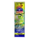 Royal Blunts Hemparillo XXL Sour Apple