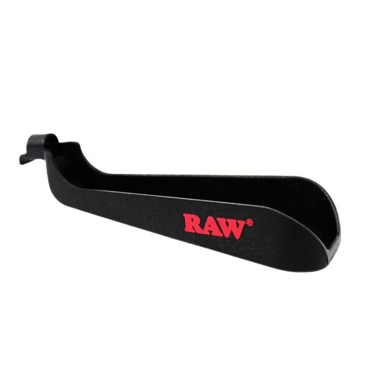 RAW Ash Catcher - Image 1