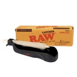 RAW Ash Catcher - Image 2
