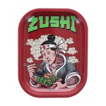 Caixa Bandeja "Zushi" - Image 2