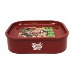 Caixa Bandeja "Zushi" - Image 3