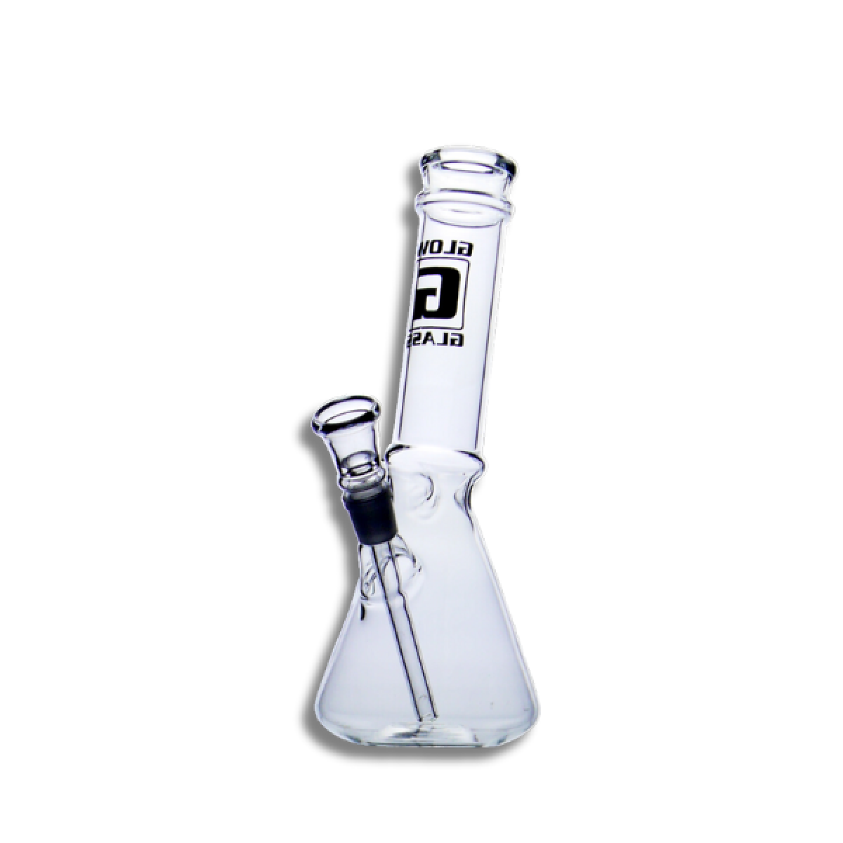 Glow Glass Beaker - Image 2