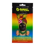 G-rollz "Pets Rock" - Fiesta