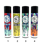 Clippers "Bulldog 420" - Image 2