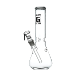 Glow Glass Beaker 2 - Image 2