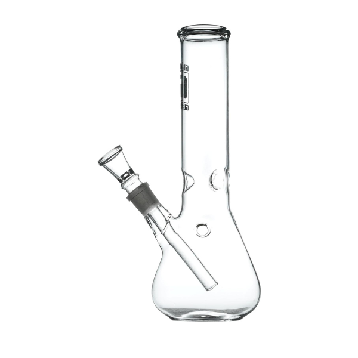 Glow Glass Beaker 2 - Image 3