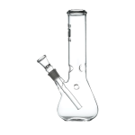 Glow Glass Beaker 2 - Image 3