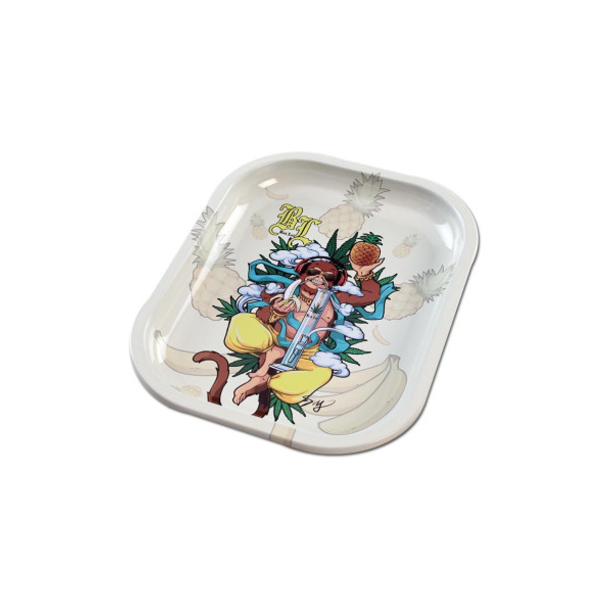 Bongo Kit BL Hanuman - Image 4