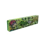 Monkey King KS + Tips Mojito