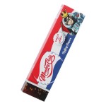 Monkey King KS + Tips Blue Cola