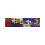 Monkey King KS + Tips Energy Drink