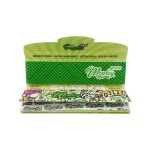 Monkey King KS + Tips Mojito - Image 2