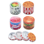 Yummy Grinder - Image 6