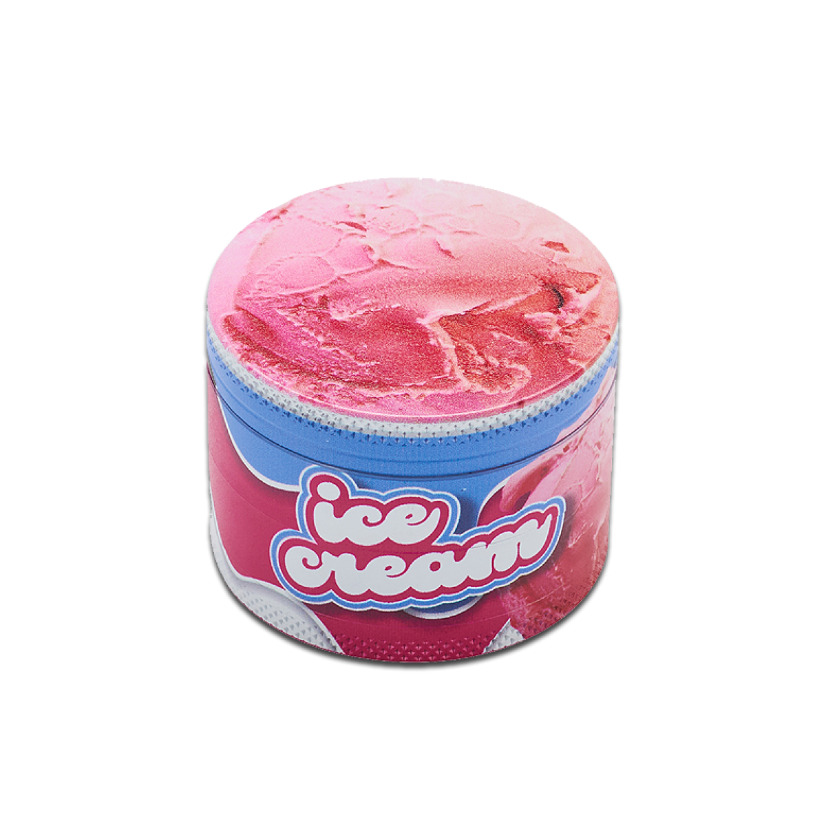 Yummy Grinder - Image 3