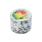 Yummy Grinder - Image 2