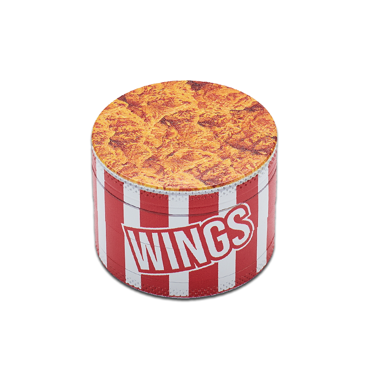 Yummy Grinder - Image 4