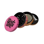 Grinder Gelato 5 - Image 2