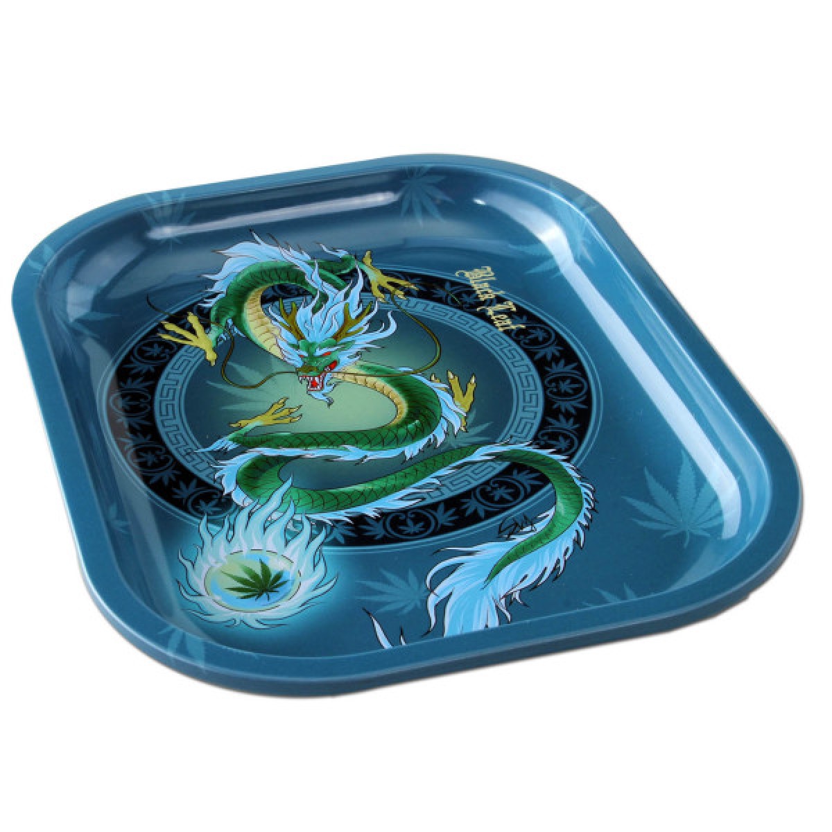 Tabuleiro  QINGLONG - Image 1