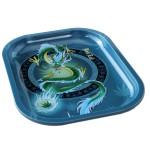 Tabuleiro  QINGLONG