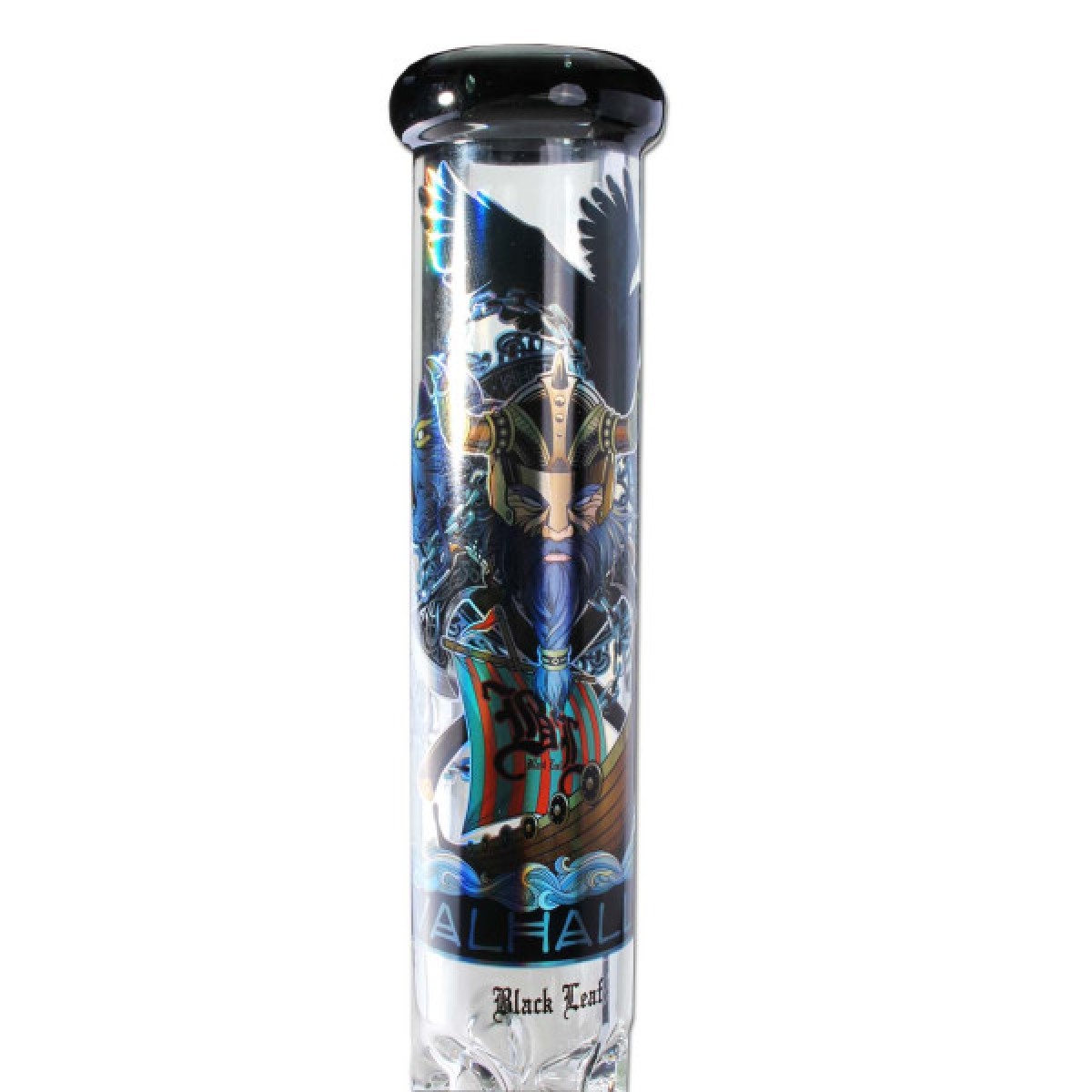Kit Valhalla BL - Image 3