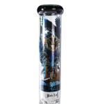 Kit Valhalla BL - Image 3
