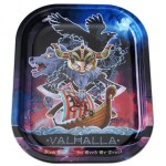 Kit Valhalla BL - Image 6