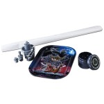Kit Valhalla BL - Image 7