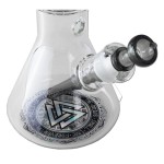 Kit Valhalla BL - Image 4