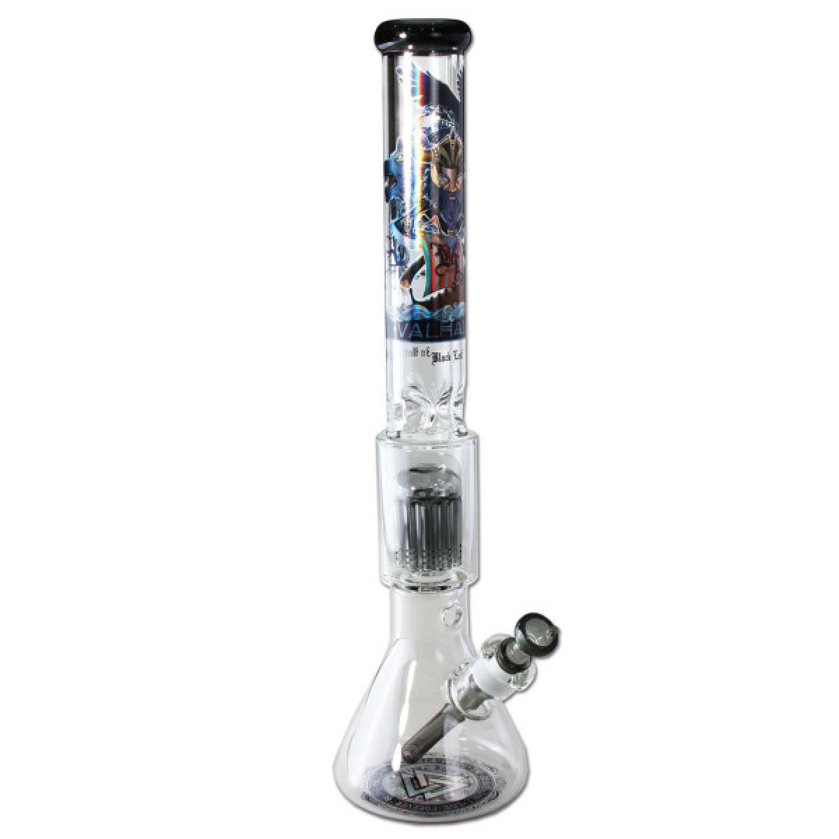Kit Valhalla BL - Image 2