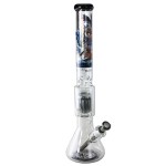 Kit Valhalla BL - Image 2