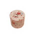 Hello Kitty 1