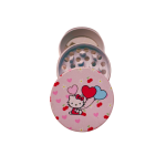 Hello Kitty 1 - Image 2