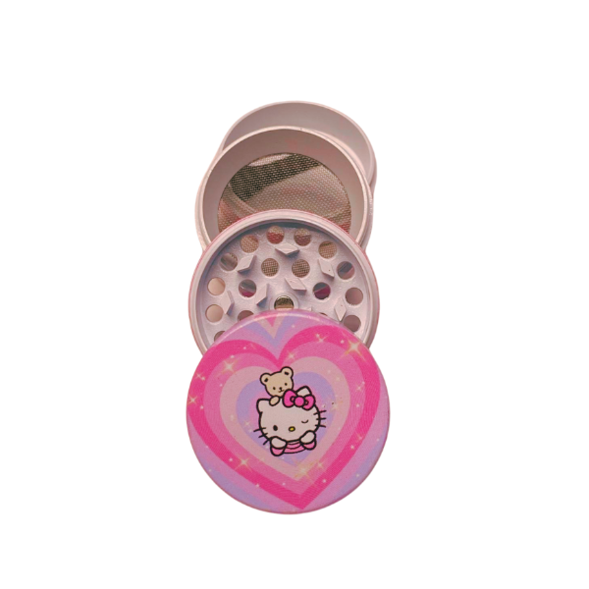 Hello Kitty  2 - Image 2