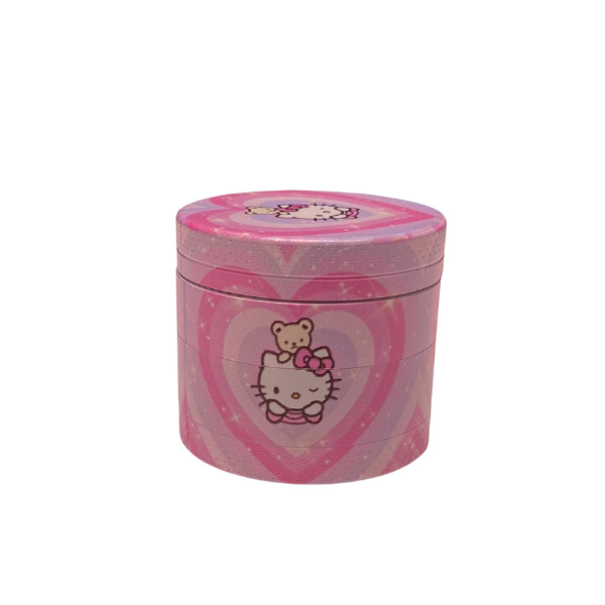 Hello Kitty  2 - Image 3