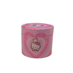 Hello Kitty  2 - Image 3