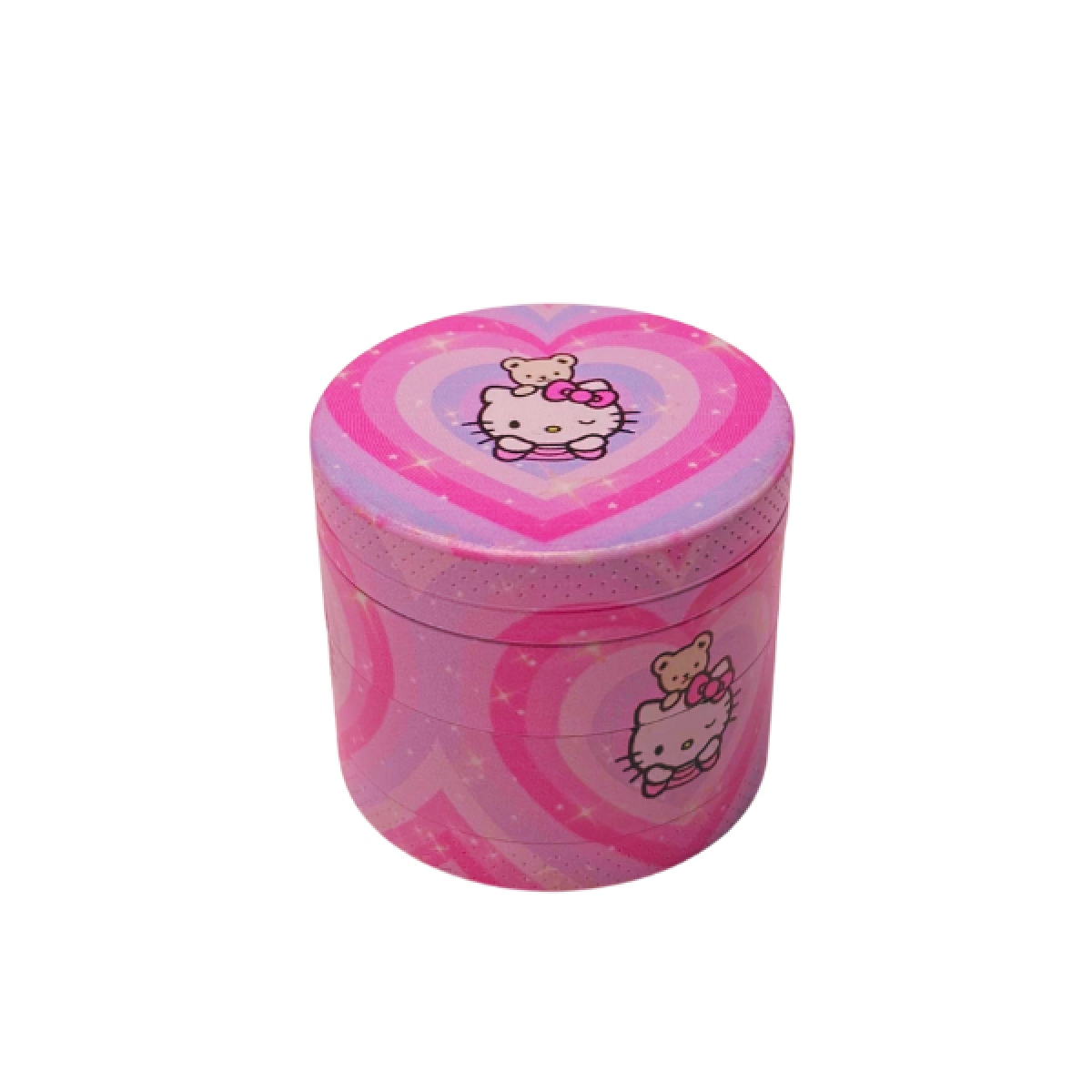 Hello Kitty  2 - Image 1