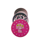 Sweet Piano - Image 2