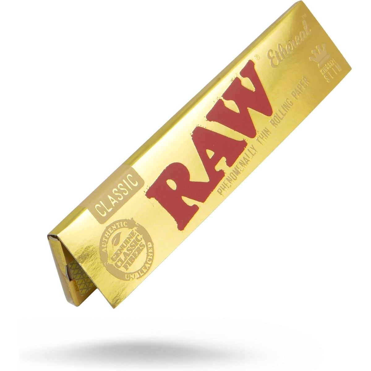 Raw ethereal KS Slim - Image 1