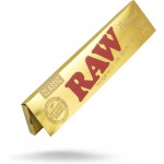 Raw ethereal KS Slim