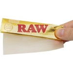 Raw ethereal KS Slim - Image 3