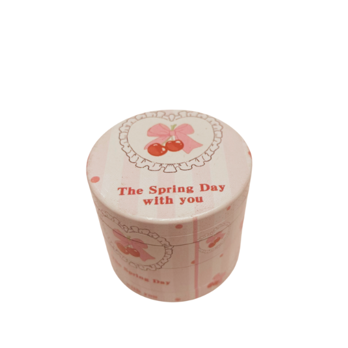 Spring Day - Image 1