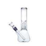 Bongo Clear Beaker